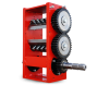 r80-1-600x471.png