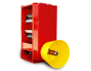 r80-2-600x471.png
