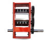 r80-3-600x471.png