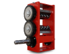r80-4-600x471.png