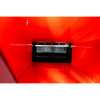 rb100new_38.png