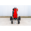 rb150new_17.png
