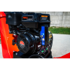 rb150new_20.png
