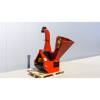 rb500wom_10.png
