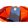 rb500wom_20.png