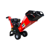 rb50new_01.png