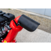rb50new_24.png