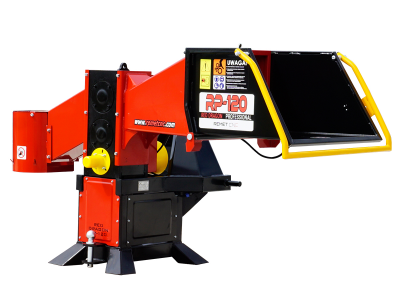 RP-120 PROFESSIONAL