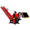 rp120_conveyor_01.png