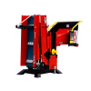 rp120_conveyor_02.png