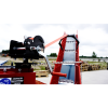 rp120_conveyor_06.png