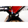 rp120_conveyor_07.png