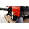 rp120_conveyor_08.png