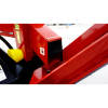 rp120_conveyor_10.png