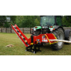 rp120_conveyor_12.png