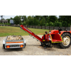 rp120_conveyor_15.png
