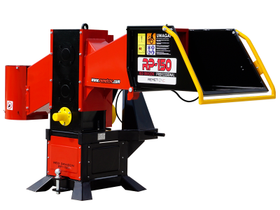 RP-150 PROFESSIONAL