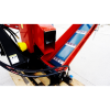 rp150_conveyor_03.png