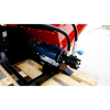 rp150_conveyor_04.png