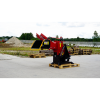 rp150_conveyor_05.png