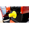 rp150_conveyor_06.png