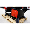 rp150_conveyor_07.png