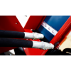 rp150_conveyor_09.png