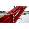 rp150_conveyor_10.png