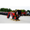 rp150_conveyor_11.png