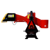 rp200_03.png