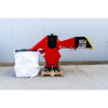 rp200_big_bag_12.png