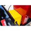 rp200_big_bag_25.png
