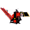 rp200_conveyor_3m_01.png