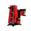 rp200_conveyor_3m_02.png