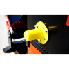 rp200_conveyor_3m_03.png