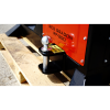 rp200_conveyor_3m_04.png