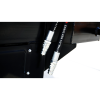 rp200_conveyor_3m_05.png