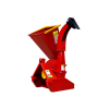 rt630_02.png
