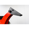 rt630r_25.png