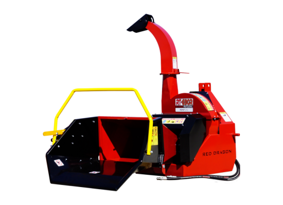 RT-690R