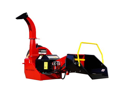 RT-690RH