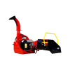 rt690rh_01.png