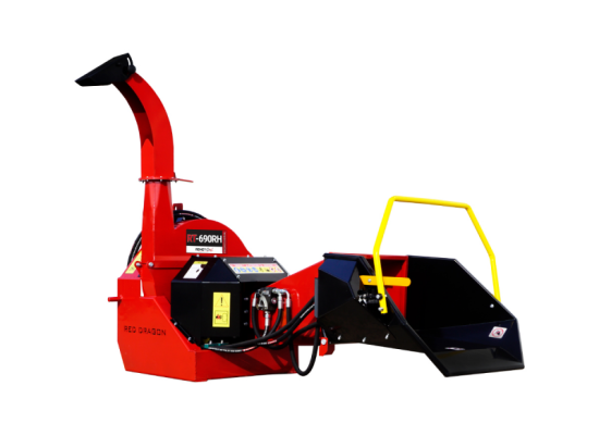 RT-690RH
