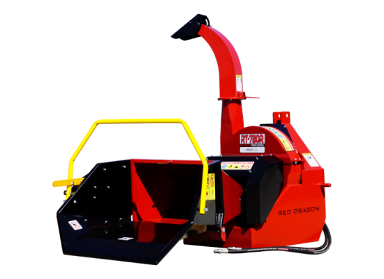 RT-720R