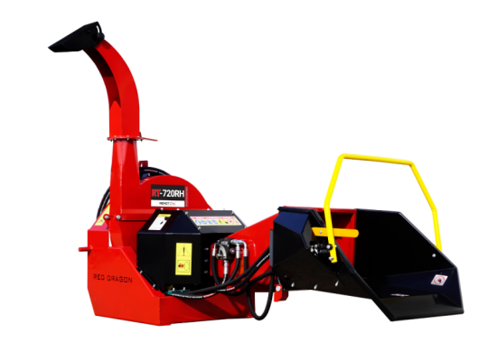 RT-720RH
