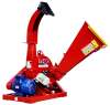 rte-630-ilma.png