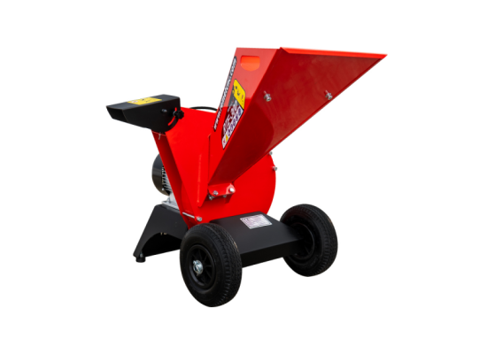 RTE-300 ELECTRIC