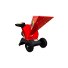 rte300_01.png