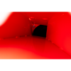 rte300_12.png