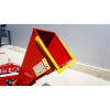 rte630_chassis_04.png